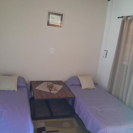 Casa Cover Apartment Gualeguaychu Luaran gambar